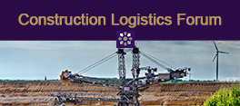 Construction Logistics Forum637088056941630388
